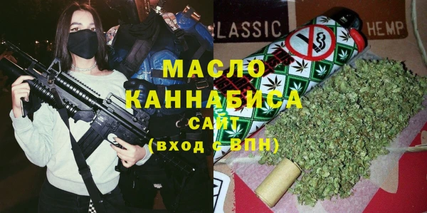 apvp Ельня