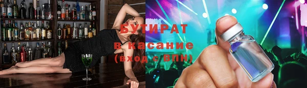 apvp Ельня