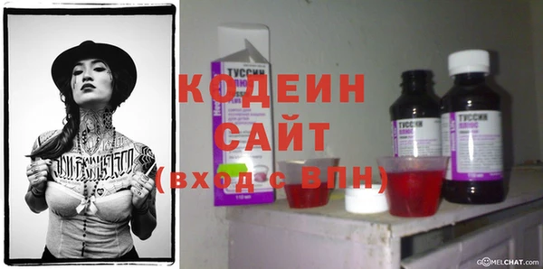 PSILOCYBIN Елабуга