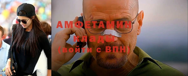 apvp Ельня