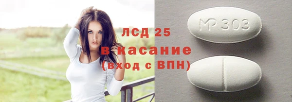 PSILOCYBIN Елабуга