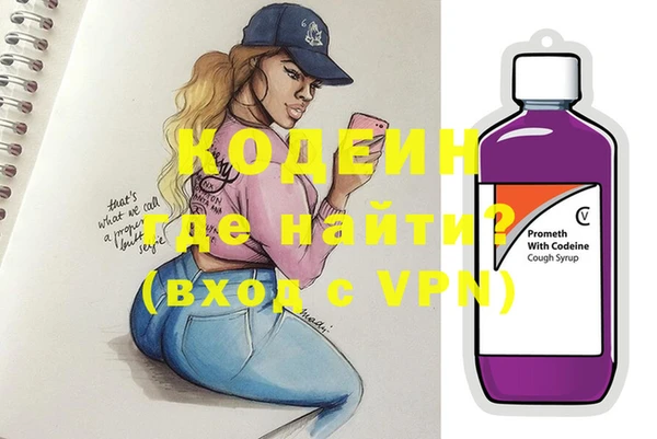 гашик Елизово