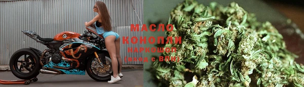 apvp Ельня